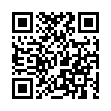 QR Code for 17CsaA5FfAHAT7n458p6QCanay5b1KCGbP