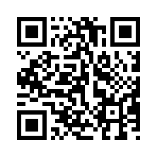 QR Code for 17CsaPyWbkUuYQGbeDxuipjfM72ujAiC4w