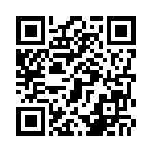 QR Code for 17Csb5yzri6DVbERy83qhwcRUtB3fKTryB