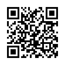 QR Code for 17CsbZfRwuD9jy7dQUD8DEE4FLFkWsjy9S
