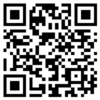 QR Code for 17Csc6QcBNbDBDyBsxCy37dxZkfQMumtZn