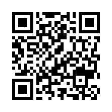 QR Code for 17CscPnoAKVTbpkA7XVv5ZEB2ZNKB4oh73