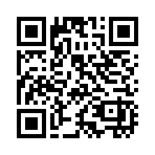 QR Code for 17Cscn9SgBnnJ2QeprinSdHENZFdJnAirD