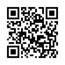 QR Code for 17CsdU9rNMeW7g5iXtHLRVbUpaZd9sbfba