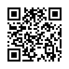 QR Code for 17CsdbMer38ioyb6De83PatjiXudZWRpPA
