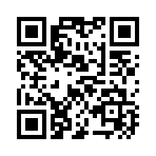 QR Code for 17CsiErFbXzLwwcX23FwVCbusRoBTDzxy4