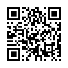 QR Code for 17CsigawTkvZ4xLCGmuiEV8wFCtCa2FjzQ