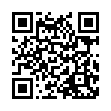 QR Code for 17CsjhQbDoFgZ9RKXhooWAPfw777Mf77BB