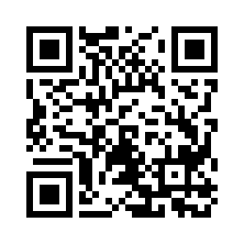 QR Code for 17CsmrdqQy73PUaLedxZfW4jzEtRMASGDk