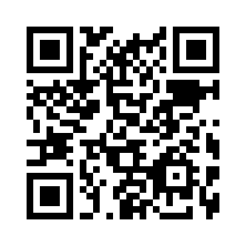 QR Code for 17Csnm8V7SmjtPBoRdKDQ25wtwZNtiarfa