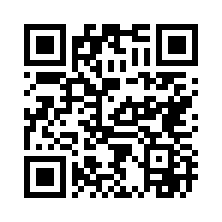QR Code for 17CsosfMdXTKM8XojCgqYFbAMh3yTvqS1j