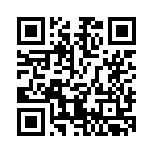 QR Code for 17Csq6yEAbaRaDBPNFfAmtfRot5R8XCdUN