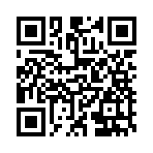 QR Code for 17CssNJMErGVCjCfTMrNBD4z1ZNWBYE2Gi