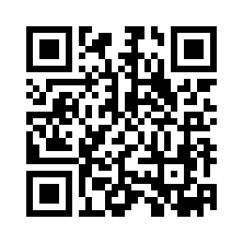 QR Code for 17CssjNVAtT7yR8aQA9b1vWS2gS2ynqZKC