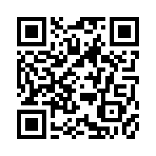 QR Code for 17Csz57dGUhwLft2Z9RzFgmmmFc2WAP7J