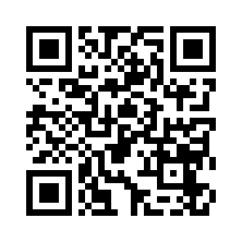 QR Code for 17Cszhk4Py5vNNU6NkRy1uiK1ZTDRvV21w
