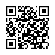 QR Code for 17Ct4Ga91NwwfYSJQuWHjsQpc7Ae1CBV9W