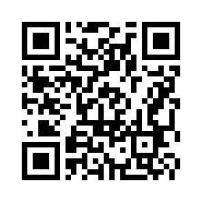 QR Code for 17Ct4dEomMf9VAqWCG2V2mpT6sJKNvemF6