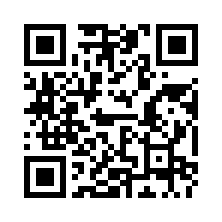 QR Code for 17Ct8aDXoo5MSnke3vgVNi4XmgHkthKBen