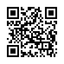 QR Code for 17CtDZu2uEByroXMZLXPNXYMFErWDXpCU4