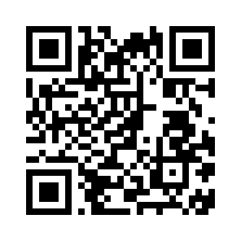 QR Code for 17CtDoN7PxJc34gPsu8pu6WDx8CbkncFpL