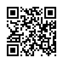 QR Code for 17CtEb1mwX2tC45CLJtCLUaaPbWhVsSoTU