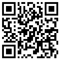 QR Code for 17CtFhT4jYwpsCbMfpczKyCKUBbg3jJr4D