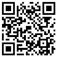 QR Code for 17CtHZkQdBzADbA8htcY2v1nvyCv6ZEnb