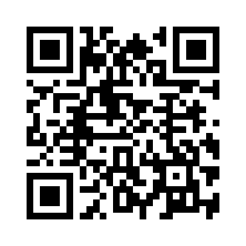 QR Code for 17CtKudkz3aABxQABBkafd4XstF2DdjmKQ