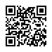 QR Code for 17CtT5RgqqFcN7bGvxhudjrhbPbCGaV6Eb