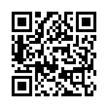 QR Code for 17CtTrpDR8uS9QwGvdViugg9J3TmDH5rK5