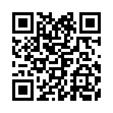 QR Code for 17CtTuLPfWkoZfbT84rDpSGkiKjpTYurRJ