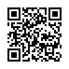 QR Code for 17CtUEnkUrthrbEM4VoSCVju3mueomHSnj
