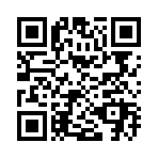 QR Code for 17CtXX7HoRsAEccwPqGCSLdxNS1cf18nbM