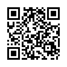 QR Code for 17CtdHXYaj6L7fRE4RA1z3tSaTi4vUbBPy