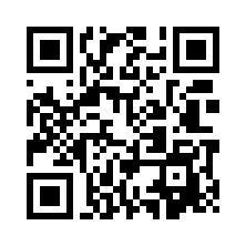QR Code for 17CteJAmKWaS1DgfvHzbBa7ddG352BH4Hs