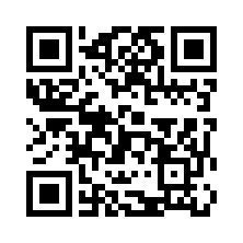 QR Code for 17CthayXUtbhdDixZAUAx9mngCP6FYo4zE