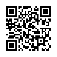 QR Code for 17CtjcAMK2onBAud8RLFqd7QTsTxfJETAb