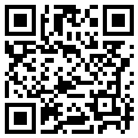 QR Code for 17CtkUXYjkbq63F8Rj6NzxpueaMqo3N2ro