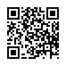 QR Code for 17CtmLJ46nF24qmcJ8oSkQFNLED2QADM7H