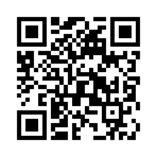 QR Code for 17CtoRYMLbMDoKQJFFoXSMb7zvstUc7qmn