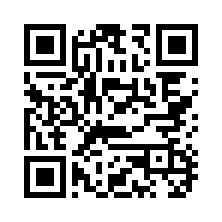 QR Code for 17CtotN2r3d7PFuDrh4YBKdPB9G2psZ3KK