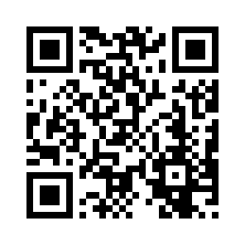 QR Code for 17CtowUCS4FanWBJou1X1ikpKGEMbqSyTN