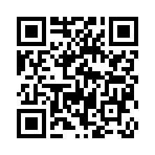 QR Code for 17CtpCECT3WvHrrhZm9bV2Lefv3kPrsfvc