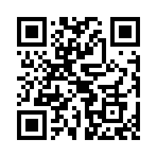 QR Code for 17CtrorArQ8BPYUux7kPgDKhmPCjqf6eMm
