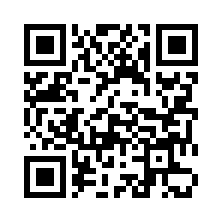 QR Code for 17Ctv5z9PHf2pN2thjUFa2ykcRHVRmHfYN