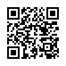 QR Code for 17CtxEeVeiK4Q1xc4Bcfs9XFr4SX4GFCJC