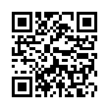 QR Code for 17CtxG7mkXWWiSaNUu43tFjVVWCPevpEkd
