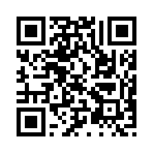 QR Code for 17CtyFQaJSafQp4SEGAvC3oEVBqe6YhAuM
