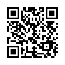 QR Code for 17CtyJuh9wL5SE7rLiPVLGa8oDmHS4D4dE